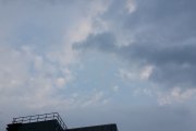 After Rain