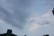After Rain