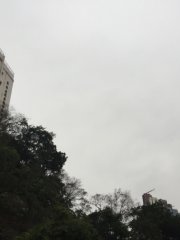 16:30