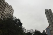 16:30