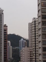 能見度