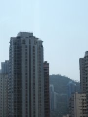 能見度