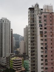 能見度