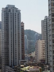 能見度