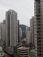 能見度