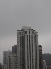 能見度