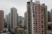 能見度