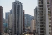 能見度