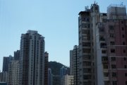 能見度