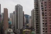 能見度
