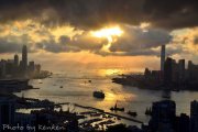 雲蘇聚寶馬