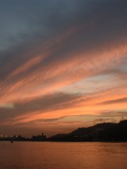 魔幻長雲