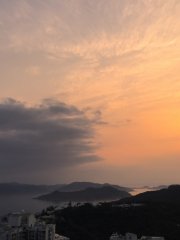 日出