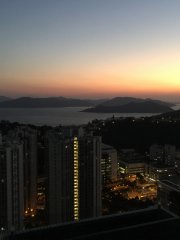 黎明