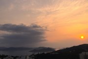 日出