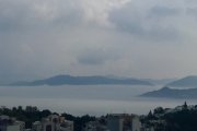 雲海
