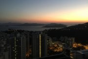 黎明