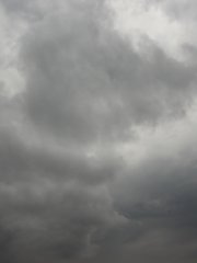 雲