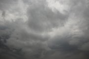 雲