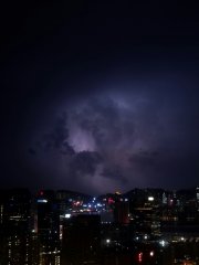 邪惡勢力
