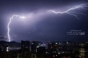 閃電(飛龍)