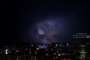 邪惡勢力