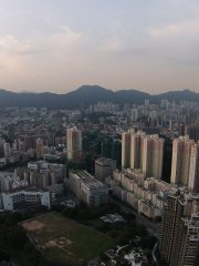 20160522 1843