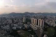 20160522 1843
