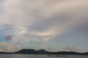 South Horizons wide view
