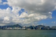 雲