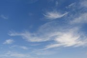 雲