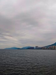 密雲
