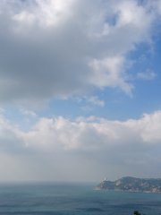 鶴咀