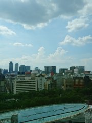 名古屋