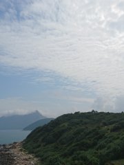 塔門