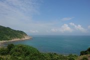 塔門