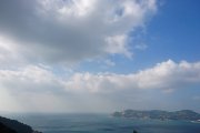 鶴咀