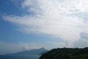 塔門