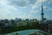 名古屋