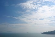 長洲