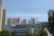 天懸玉帶