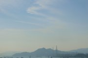 鳳凰在維港