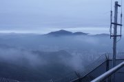 雲海