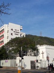 good weather