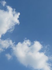 霧鎖慈雲