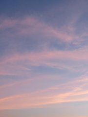 霧鎖慈雲