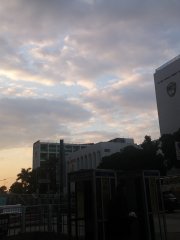 李求恩