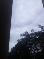 李求恩