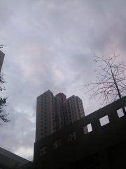 李求恩