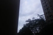 李求恩